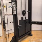 WhatsApp Image 2026-03-18 at 10.33.36 AM (2)