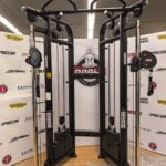 WhatsApp Image 2026-03-18 at 10.33.37 AM (2)